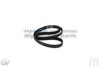 ASHUKI H104-42 Timing Belt